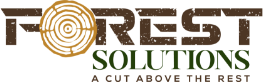 Forest Solutions